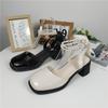 Scarpe da donna – Sandali