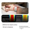 SKG K1 Smart Heating Waist Belt CN Plug (adapter Included)