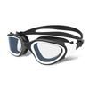 Muqingqing Adult Large Frame Swimming Goggles