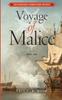 Bok Voyage of Malice