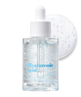 Hyaluronic Acid Hydration Serum