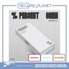 ONEW - [PERCENT] (PERCENTO Ver.) [POB]