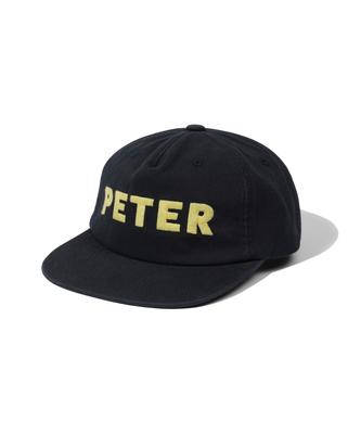 Hüte & Mützen – Baseball-Caps