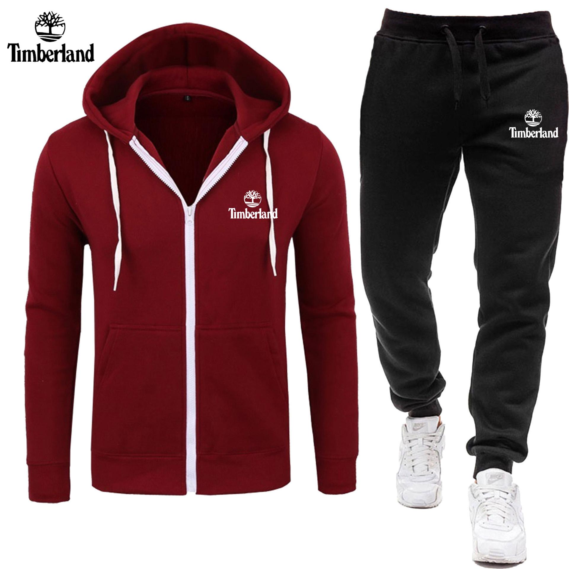 

Черный 2024 Новый Повседневный Толстовка Молния С Капюшоном Толстовка Куртка Мужской Однотонный Кардиган Спортивный Мужской Комплект Толстовки 3XL коричневый