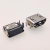 HDMI Female Connector SMD AF19PIN Board Mount