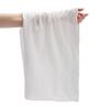 5/10PCS Disposable Bath Towels Soft Thickened Compressed Bath Towels Outdoor Travel Hotel Shower Washable Portable Towels