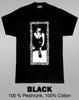 Sandman Comic T Shirt Mens Womens Tees Top