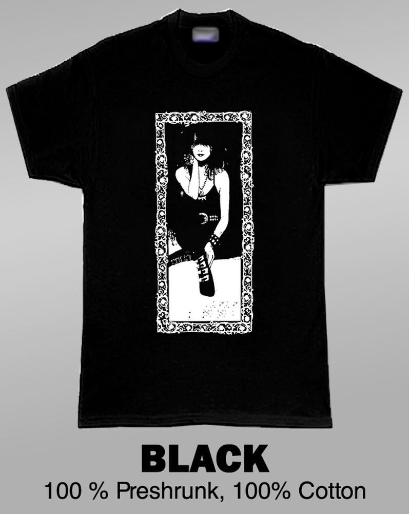Sandman Comic T Shirt Mens Womens Tees Top S