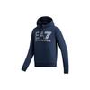 EMPORIO ARMANI Sweatshirt Men's 6RPM09-PJSHZ-1200