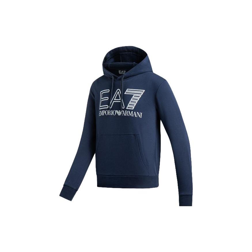 EMPORIO ARMANI Sweatshirt Men's 6RPM09-PJSHZ-1200