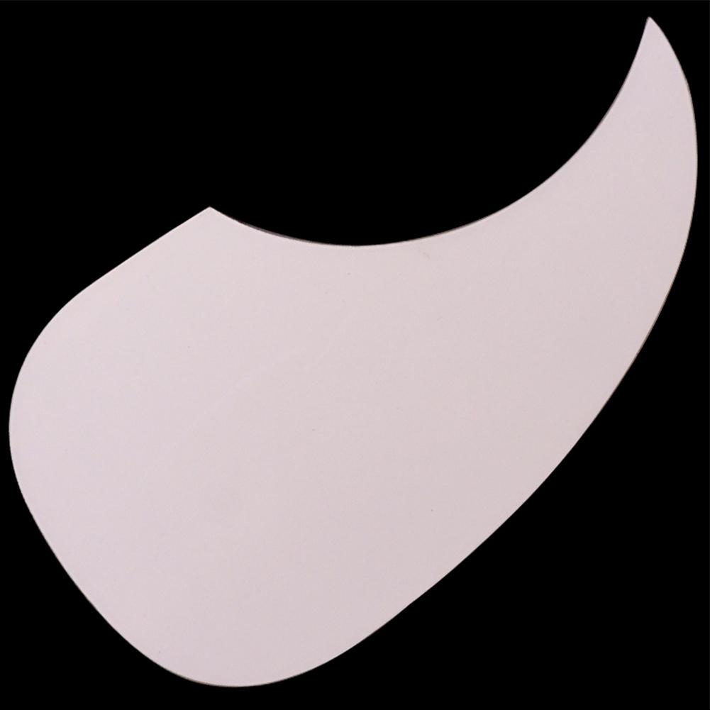 Guitar Pickguard Guitar Guard Folk Guitar Pickguar
