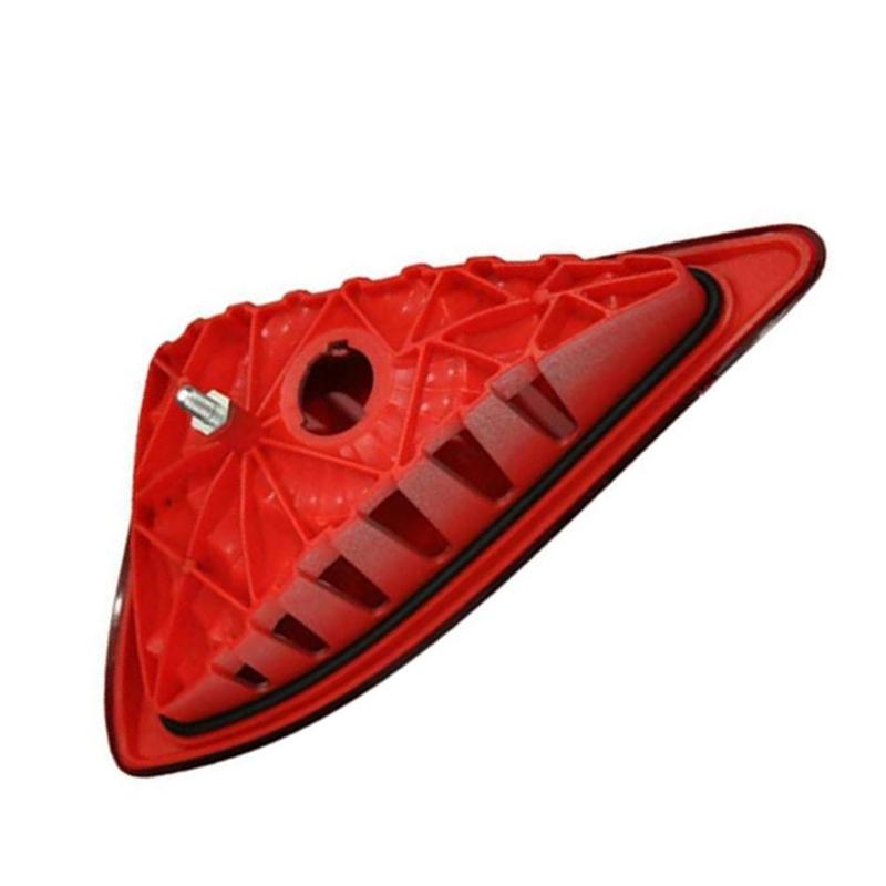 Rear Third Brake Light For Renault Master MK3 Nissan NV400 Opel Interstar 2010-2016 Vauxhall Movano 2010- 265900021R