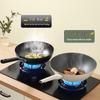 Chuidahuang Maifan Stein Antihaft-Wok