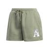 Womens/Ladies Adidas Sweat Shorts