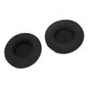Earpads Cushion Cover Replacement for Sennheiser XL Headphones Headset Accessories