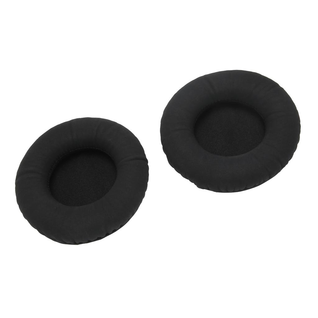 Earpads Cushion Cover Replacement for Sennheiser XL Headphones Headset Accessories