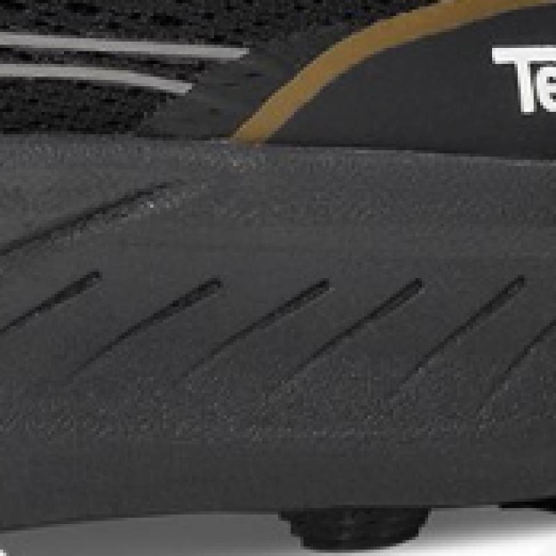 Teva Men S Hiking Shoe Trail Wander Low Stvm2436012 Bnt