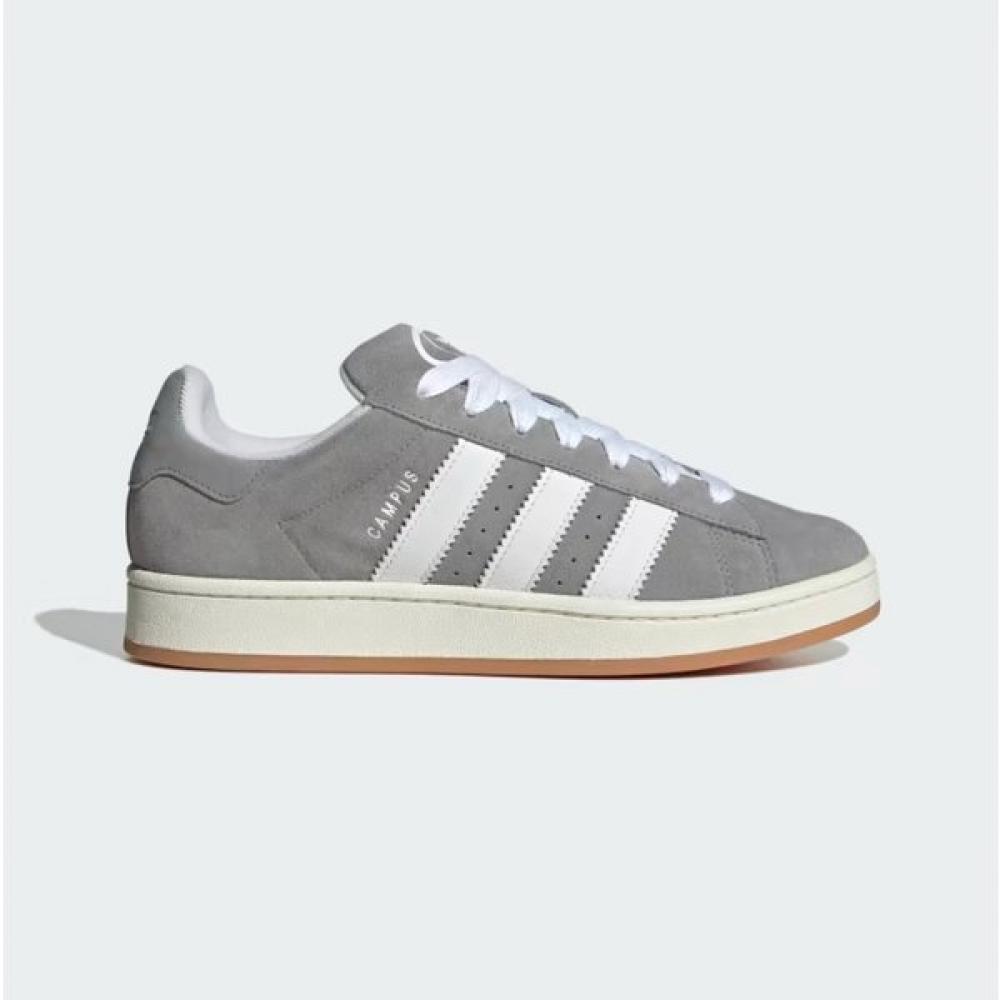 Adidas Originals Adidas EspaÃ±a Tienda Online Adidas Superstar