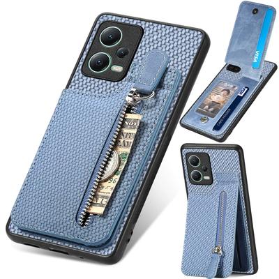 Hüllen für Smartphones – Smartphone-Bumper