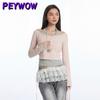 Women's Fashion Casual Long Sleeve Blouses & Shirts