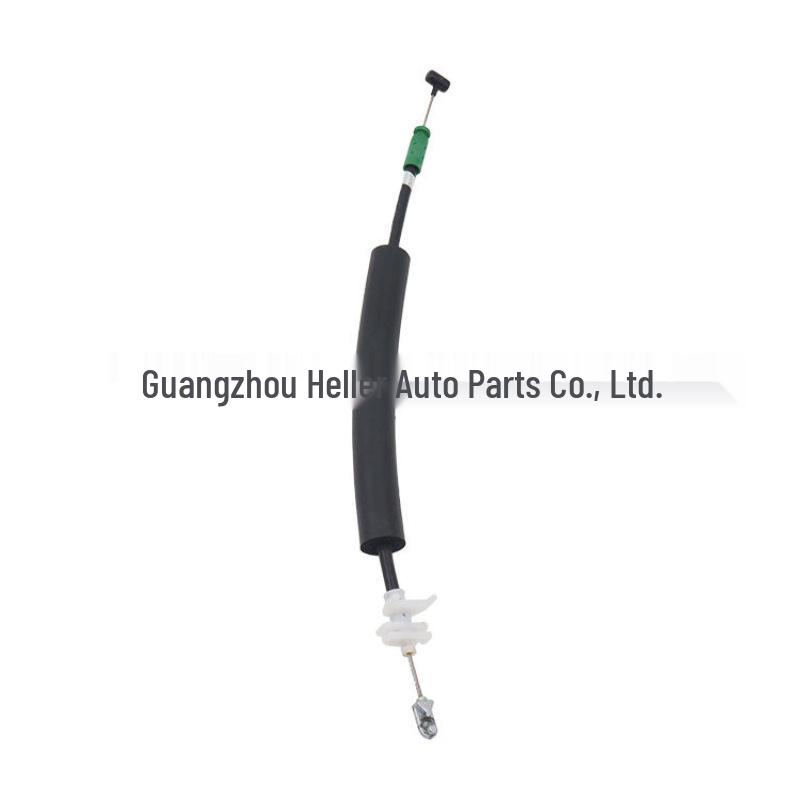 Innenhaltegriffkabel für Land Rover Range Rover Evoque (L538) 2014-2019, Teilenummer LR025418