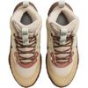 Nike Terrascout GS 'Light British Tan' HQ3472-122