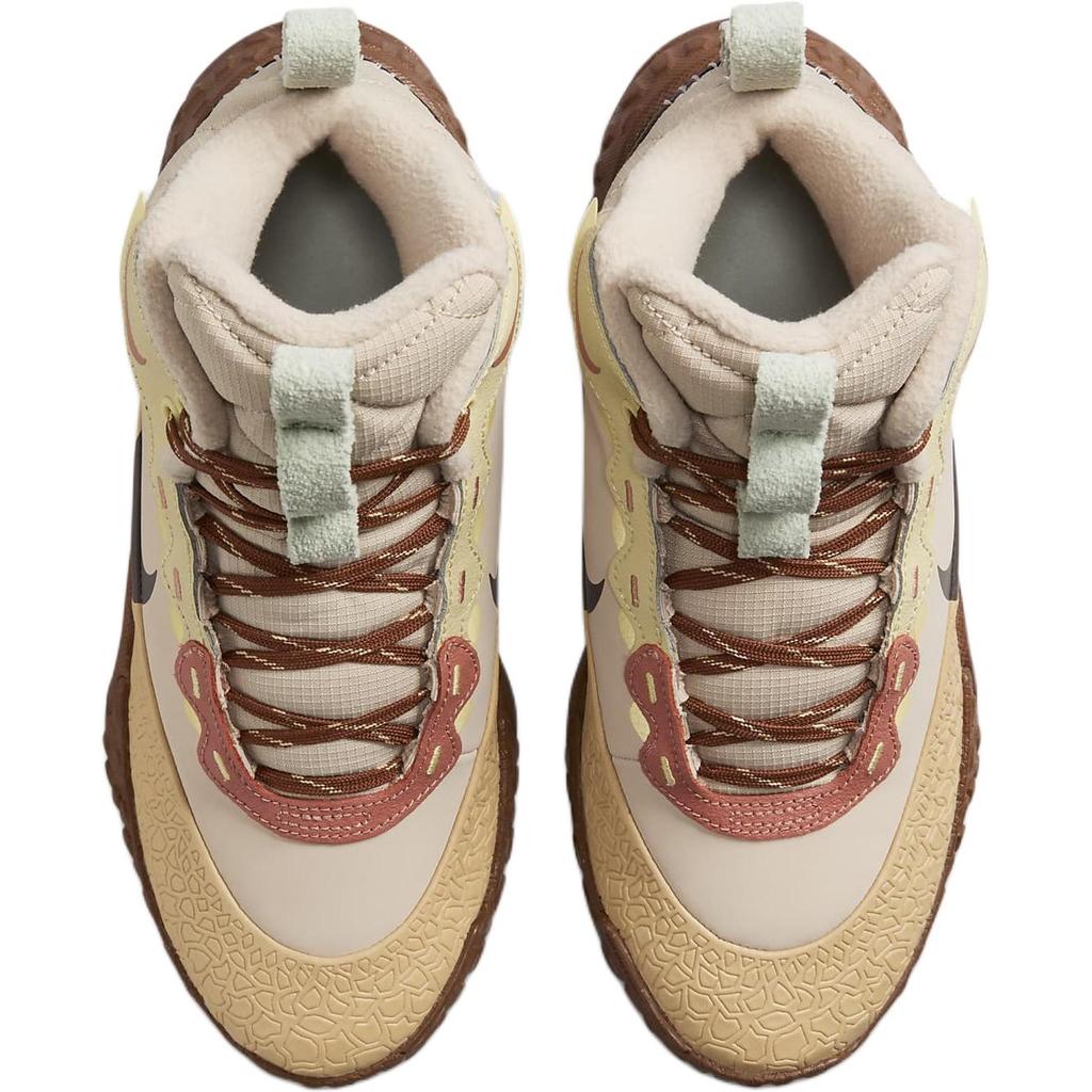 Nike Terrascout GS 'Light British Tan' HQ3472-122