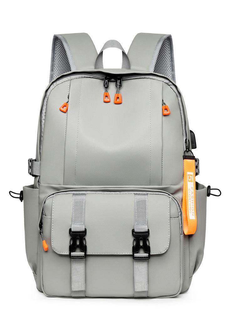 

Men s Urban Commuter Backpack - Business & Campus Versatile Daypack, Large Capacity Travel Bag for Work & College 29.5 13 45