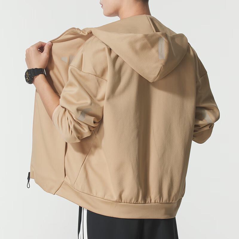adidas Jachetă Sport Bărbați KC7904