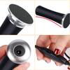 Electric Foot Callus Remover Machine for Removel Dead Skin Foot File Grinder Pedicure Machine