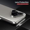 Luxury Textured Brocade Phone Case for Huawei Pura 70 Pro+ Plus 80 Ultra Elegant Cover with Metal Frame Camera Lens Protector