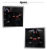 BMW S1000RR/R1250GS Rear LED Taillight Turn Signal Accessories
