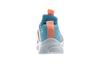 Nike Presto Extreme Slip Resistant Cushioning Abrasion Resistant Breathable 870021-402