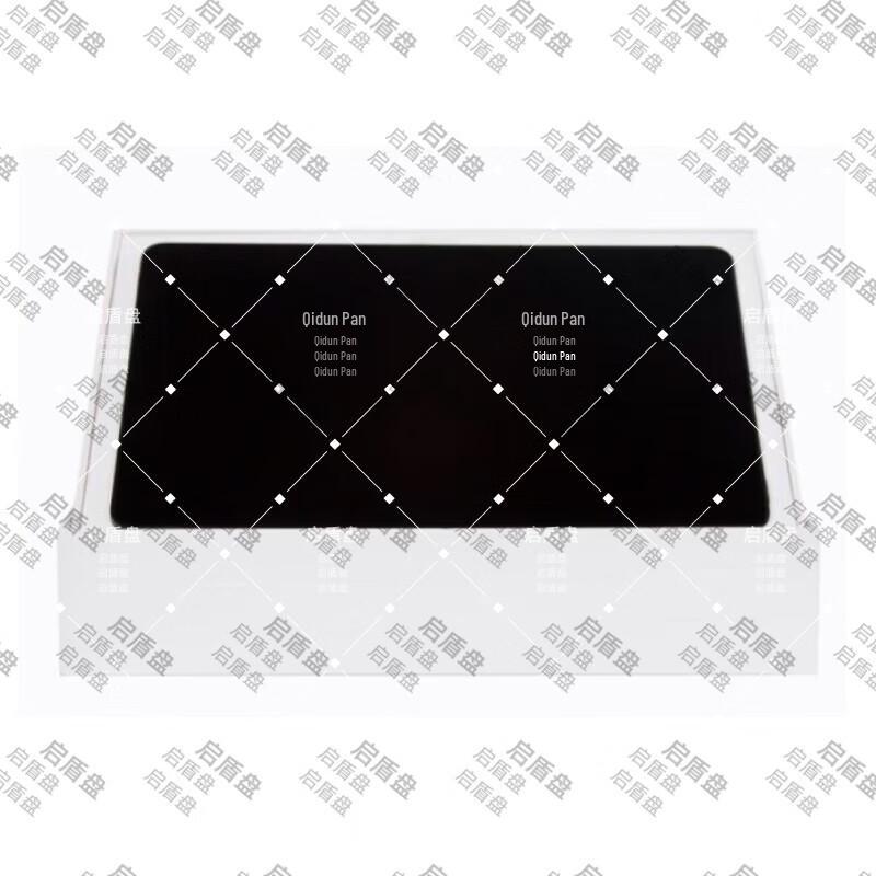 Portable AI Sit-up Tester