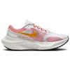 New Nike Zoom Fly 5 White Bright Crimson DM8968-100