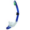 Snorkeling Equipment Silicone Full Dry Snorkel