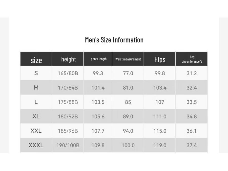 TOREAD Men's CORDURA Softshell Hiking Pants