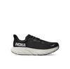 Hoka Arahi 7 Wide Running Shoes