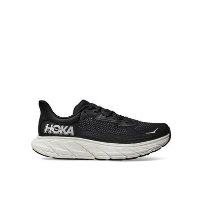 Hoka Arahi 7 Wide Running Shoes