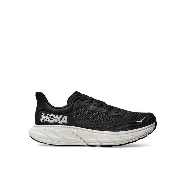 Беговые кроссовки Hoka Arahi 7 Wide EU 36