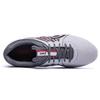 Asics Cultiv ST
