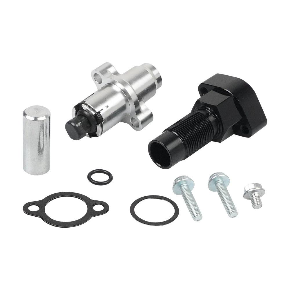 

Automatic Cam Chain Tensioner Kit For Polaris ACE 570 / RZR 900 / Sportsman 570