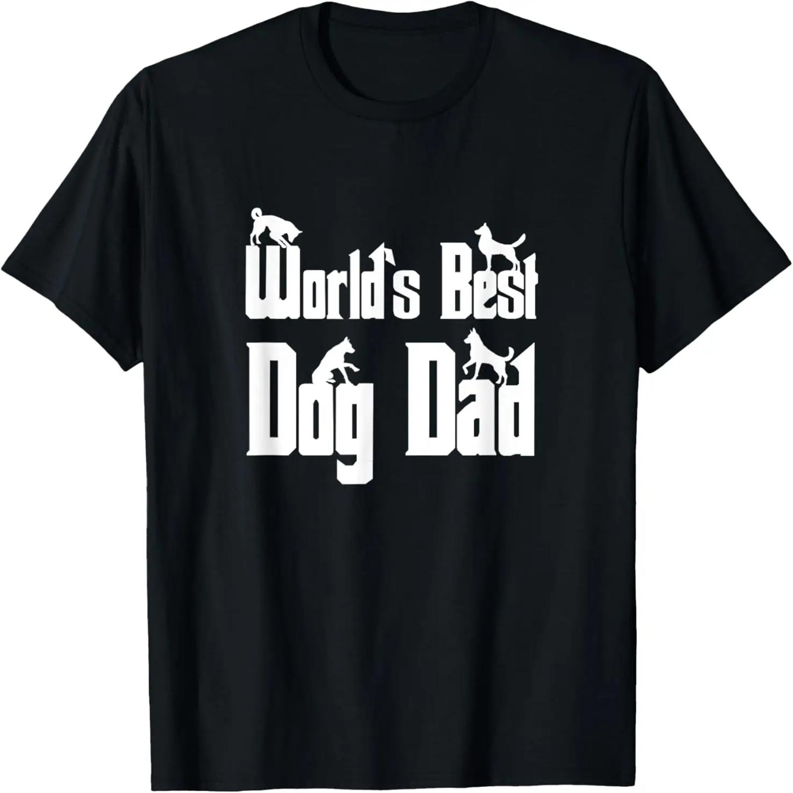 Computer Programmer Lazy Halloween Costume Funny T-Shirt S