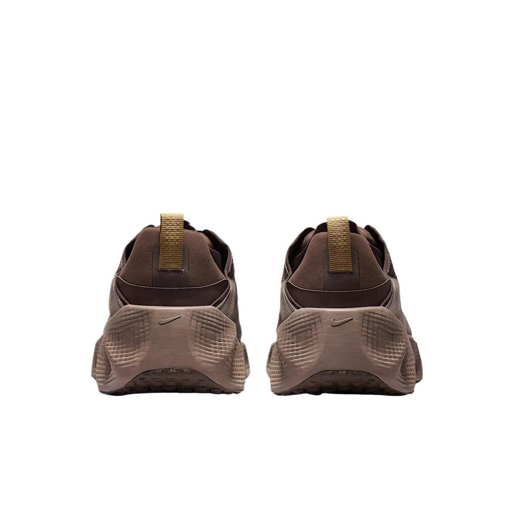 Nike Ava Rover DX4215-208