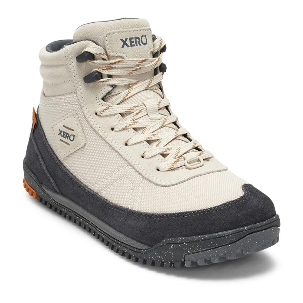 Xero Shoes Ботинки для хайкинга Ridgeway