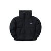 Champion Down Jacket US Version Women's (Unisex) Down Jackets UW UDJ04
