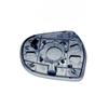 Rearview Mirror Glass Without Heating For Great Wall Haval H3 Shanghai Version H5. Interior Mirrors6