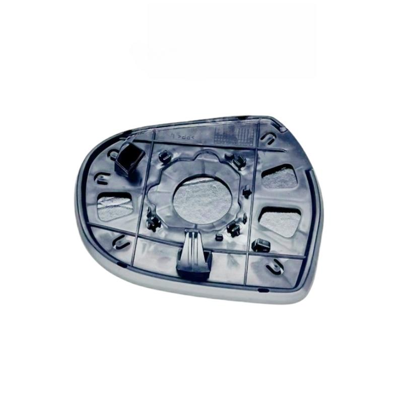 Rearview Mirror Glass Without Heating For Great Wall Haval H3 Shanghai Version H5. Interior Mirrors6