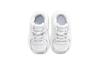 Nike Air Max Excee White TD CD6893-100