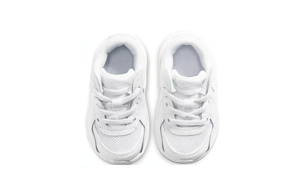 Nike Air Max Excee White TD CD6893-100